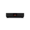 AUDIOLAB OMNIA BLACK