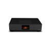 AUDIOLAB OMNIA BLACK