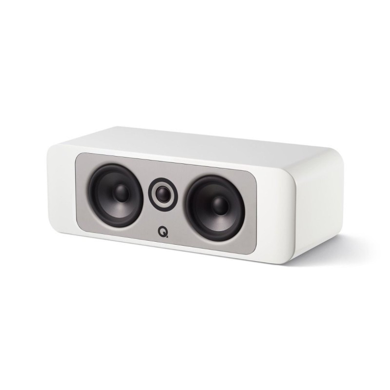 Q ACOUSTICS Concept 90 WHITE