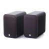 Q ACOUSTICS Q M20 HD