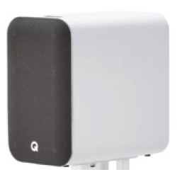 Q ACOUSTICS Q M20 HD