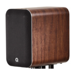 Q ACOUSTICS Q M20 HD