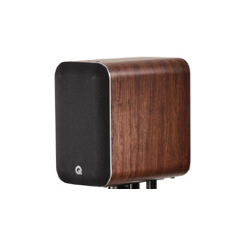 Q ACOUSTICS Q M20 HD