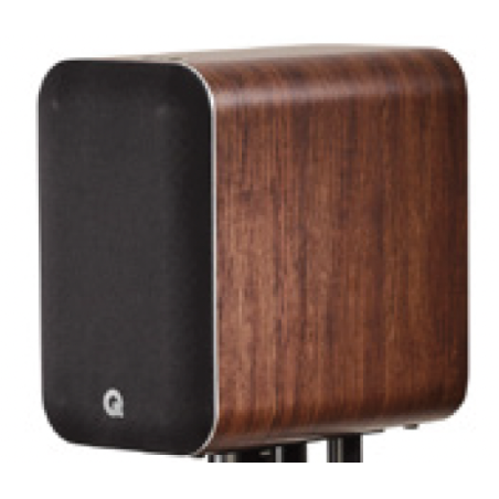 Q ACOUSTICS Q M20 HD