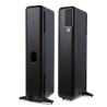 Q ACOUSTICS Q ACTIVE 400 BLACK