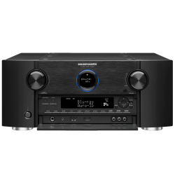 MARANTZ AV8805A