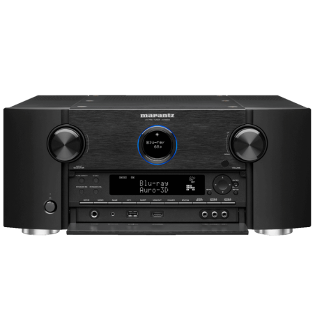 MARANTZ AV8805A