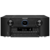 MARANTZ AV8805A