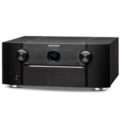 MARANTZ AV8805A