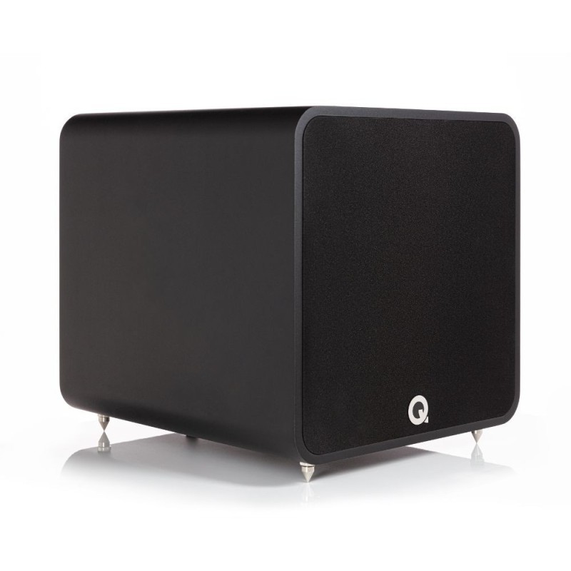 Q ACOUSTICS QB 12 SUBWOOFER