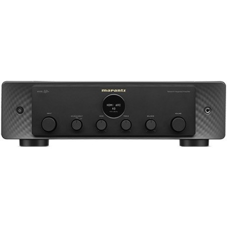 MARANTZ MODEL 40n BLACK