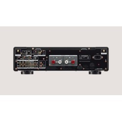 MARANTZ MODEL 40n BLACK