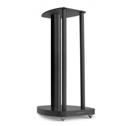 WHARFEDALE EVO 4 STANDS