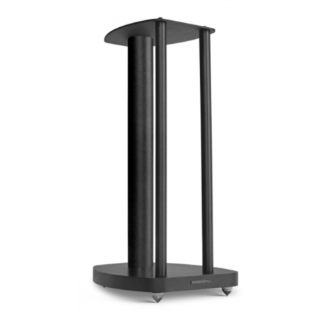 WHARFEDALE EVO 4 STANDS