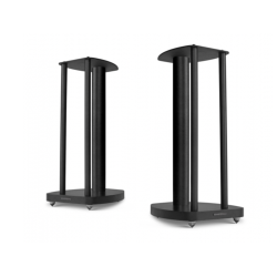 WHARFEDALE EVO 4 STANDS