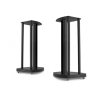 WHARFEDALE EVO 4 STANDS