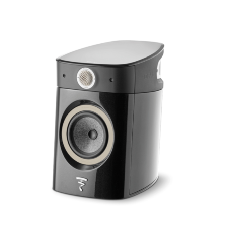 FOCAL SOPRA N°1