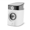 FOCAL SOPRA N°1 WHITE