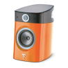 FOCAL SOPRA N°1 ORANGE