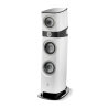 FOCAL SOPRA N°2 WHITE