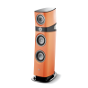 FOCAL SOPRA N°2 ORANGE