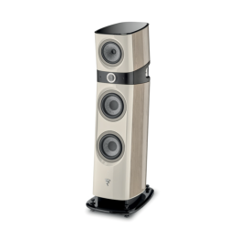 FOCAL SOPRA N°2 LIGHT OAK