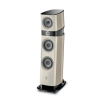 FOCAL SOPRA N°2 BLACK