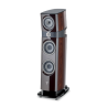 FOCAL SOPRA N°2 BLACK