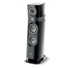 FOCAL SOPRA N°2 BLACK