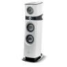 FOCAL SOPRA N°2 BLACK