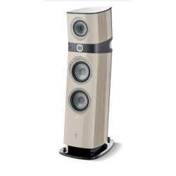 FOCAL SOPRA N°3 LIGHT OAK