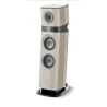 FOCAL SOPRA N°2 BLACK