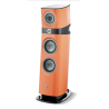 FOCAL SOPRA N°3 ORANGE