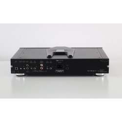 REGA SATURN R LETTORE CD E DAC