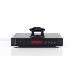 REGA SATURN R LETTORE CD E DAC