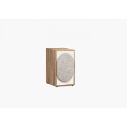 TRIANGLE BOREA ACTIVE BR03 BT LIGHT OAK