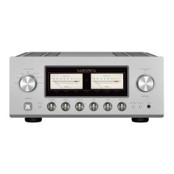 LUXMAN L-509X