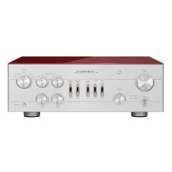 LUXMAN CL-1000