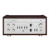 LUXMAN LX-380