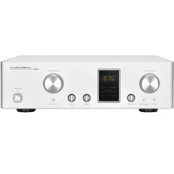 LUXMAN C-900u