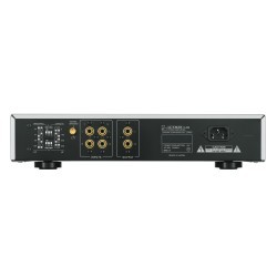 LUXMAN E-250