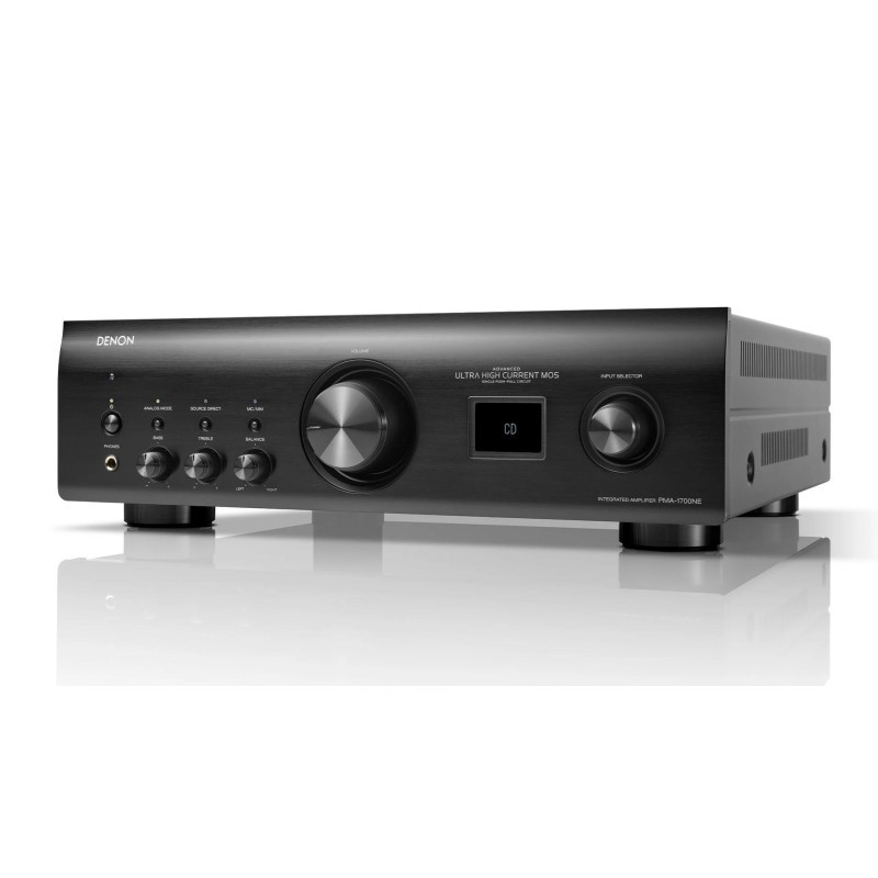 DENON PMA-1700NE