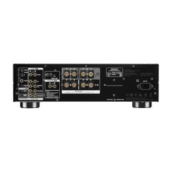 DENON PMA-1700NE