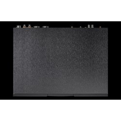 LETTORI AUDIO DI RETE  NAIM ND 555