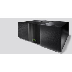 NAIM NAP 500 DR