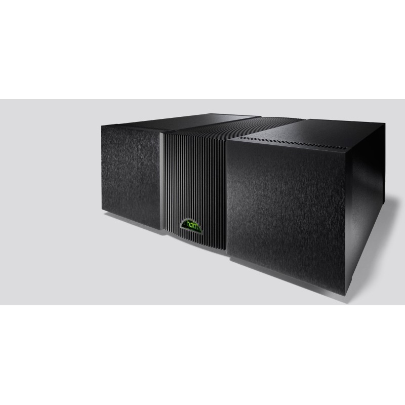 NAIM NAP 500 DR