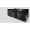 NAIM NAP 500 DR