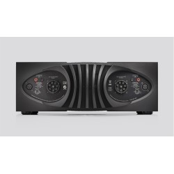 NAIM NAP 500 DR