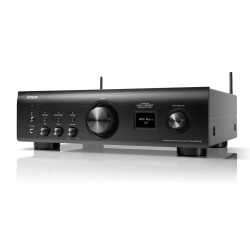 DENON PMA-900HNE BLACK