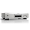 DENON DCD-900NE SILVER